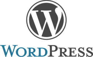 WordPress Wartungsvertrag