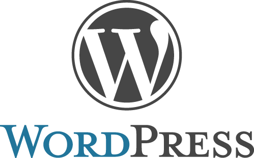 WordPress Wartungsvertrag WordPress Wartungsvertrag