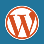 WordPress Content-Pflege